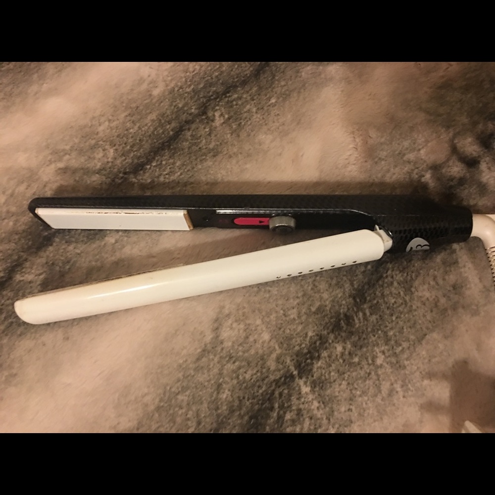 T3 Micro Flat Hair Iron